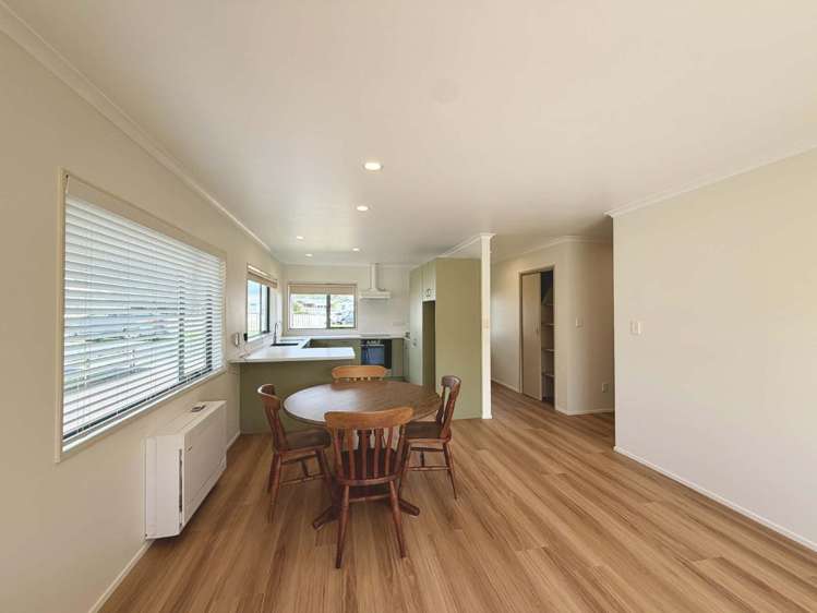 21 Clemow Road 10844_7