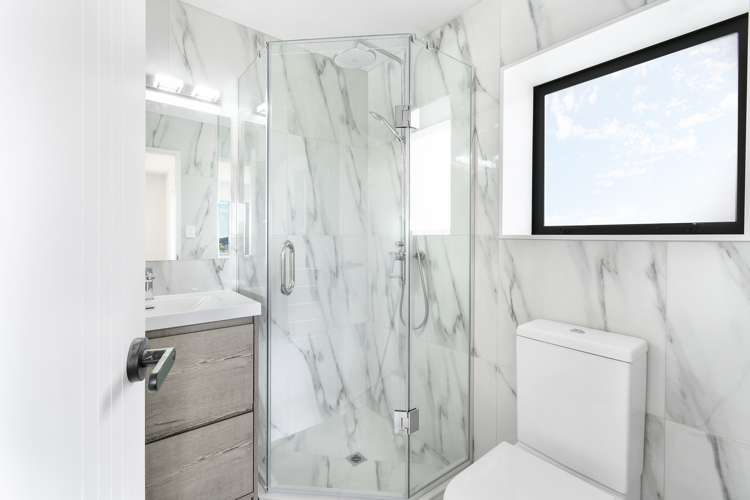 51 Kirikiri Drive Papakura_9