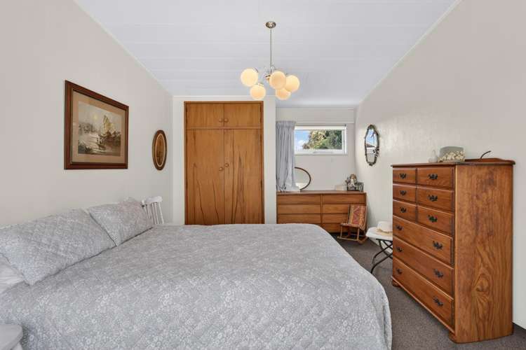 12 Hyatt Grove Greenmeadows_13