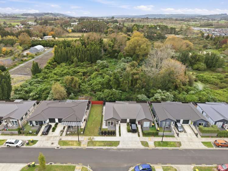 31 Harore Road Takanini_1