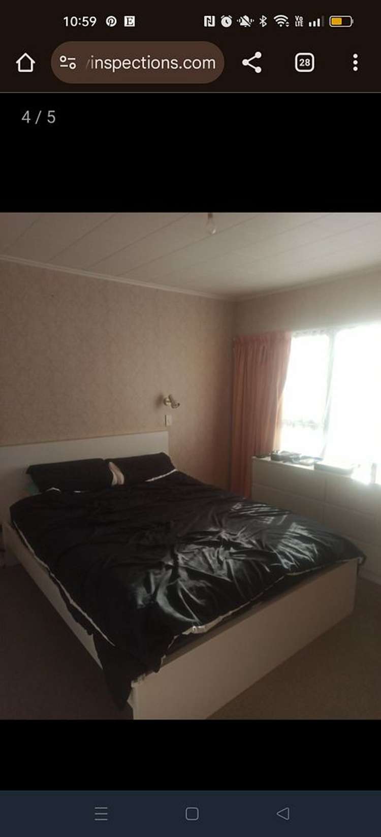 14 Jeffares Place Taradale_5