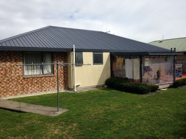 14 Antrim Place Nawton_3