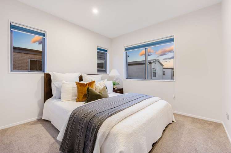 4 Greenfinch Road Hobsonville_10
