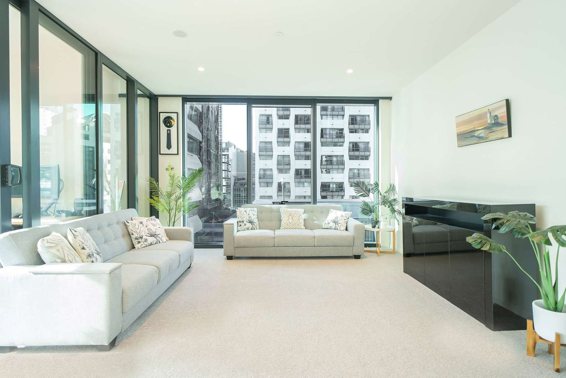 803/10 Commerce Street City Centre_0