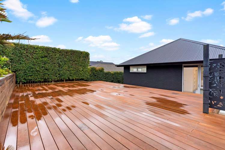 6 Atalanta Way Beachlands_25