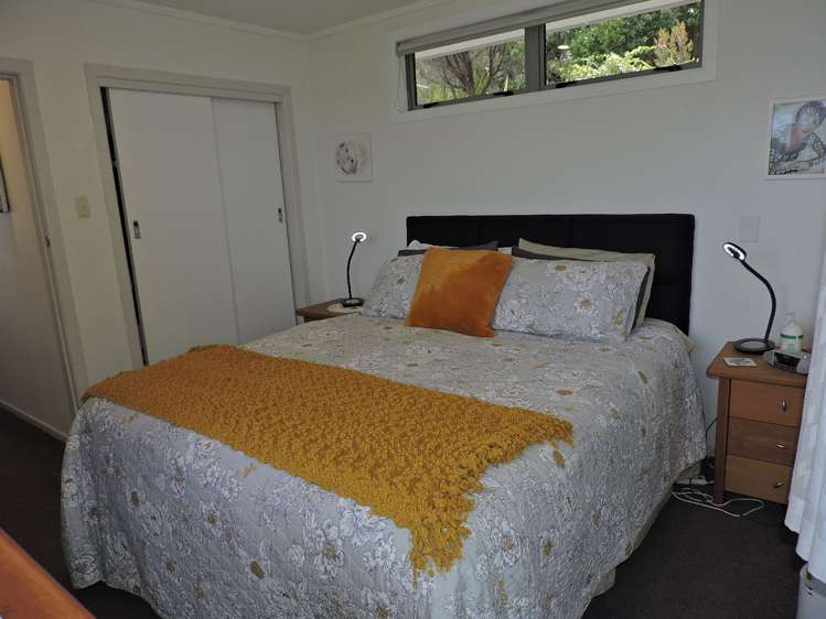 2 Arthur Road Ngarimu Bay_7