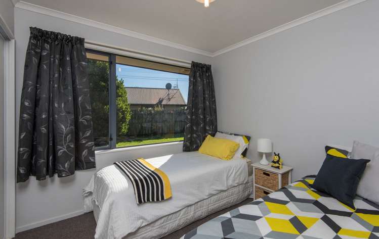 83 Arbor-Lea Avenue Richmond_8