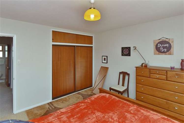 2/6 Douglas Road Amberley_6