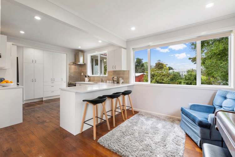 23 Third View Avenue Beachlands_6