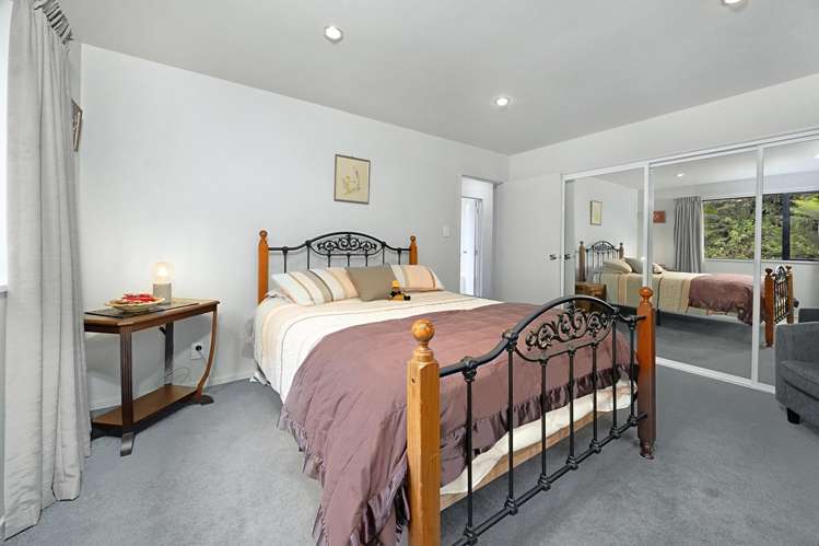 92 Hall Road Sawyers Bay_21