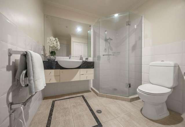 4L/118 Gladstone Road 1761_3