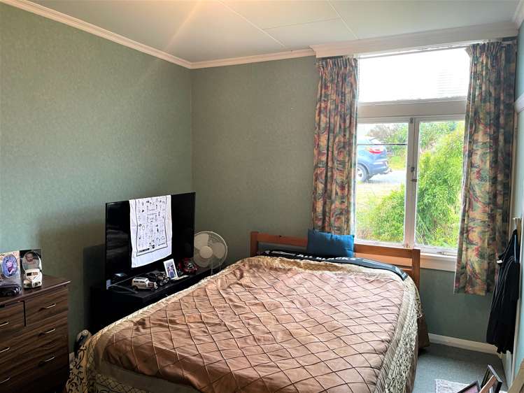 5 Cromer Street Balclutha_7