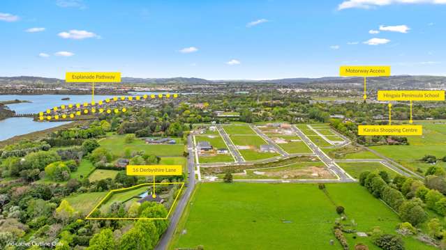 16 Derbyshire Lane Karaka_2