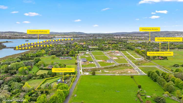 16 Derbyshire Lane Karaka_1