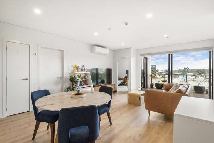 416/3 Kaipiho Lane Albany_6