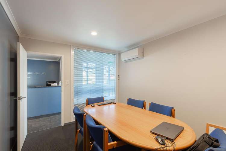 181 High Street Blenheim_8