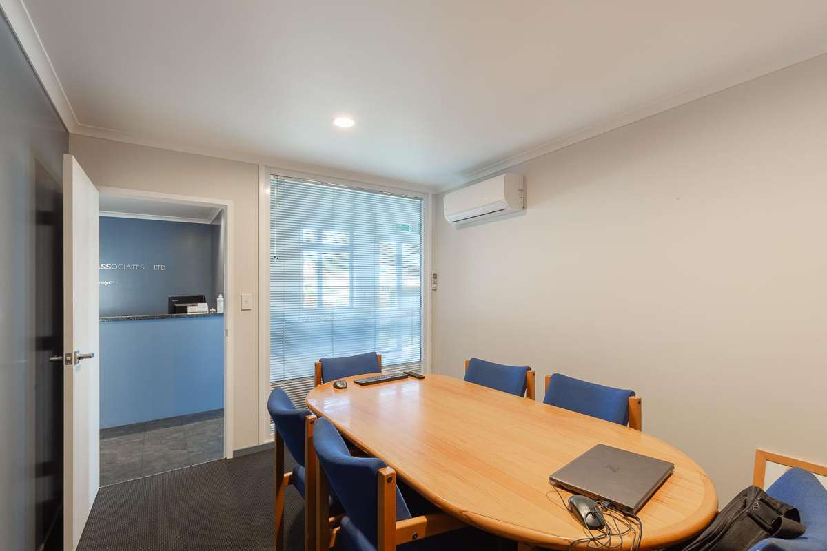 181 High Street_4