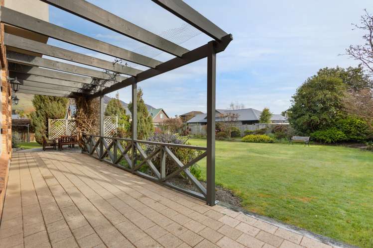 40 Meadowstone Drive Wanaka_15