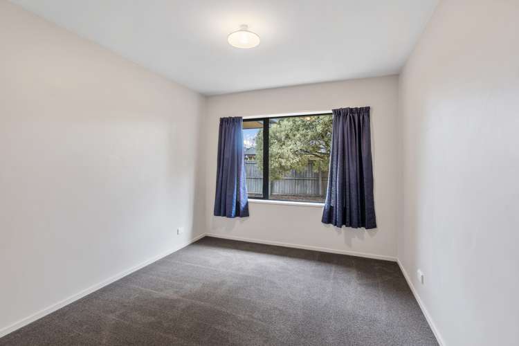 13 Cressida Close Rolleston_8