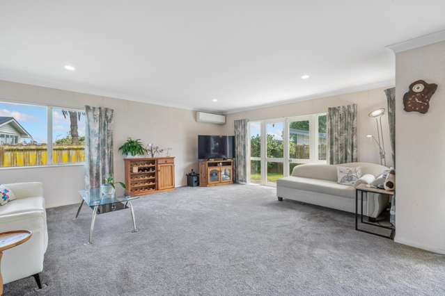 114b Sandspit Road Waiuku_4