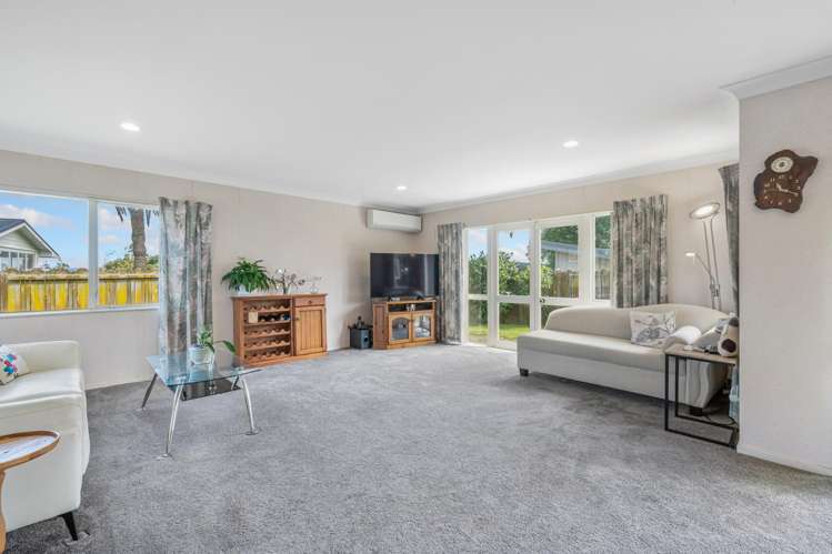 114b Sandspit Road Waiuku_4