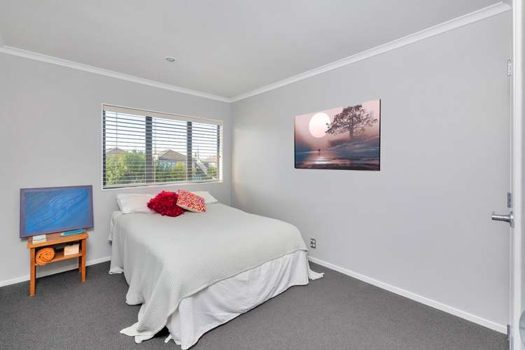 19 Canterbury Park Lane Ellerslie_14