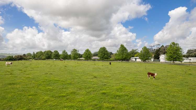 413 Te Ahu Ahu Road Kerikeri_24