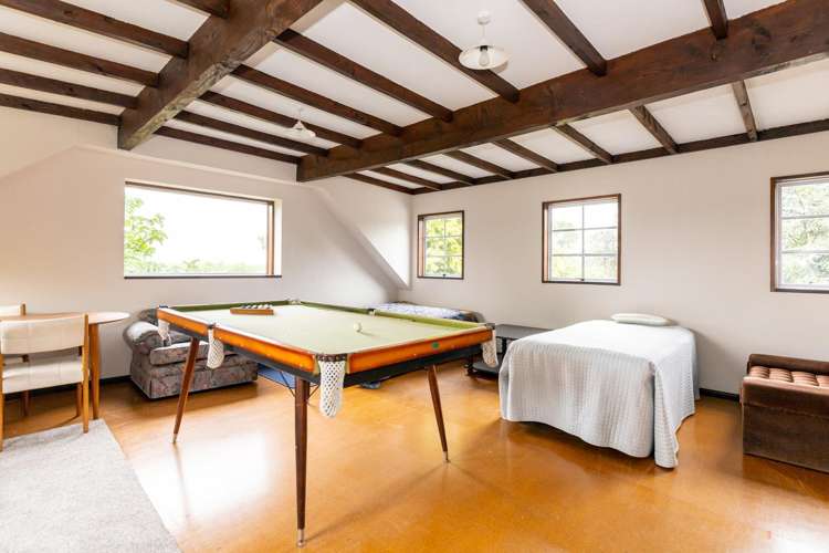 122 Kennels Road Washdyke_17