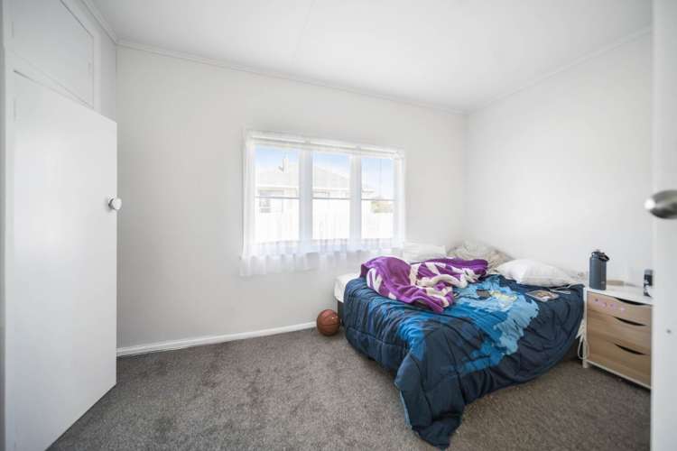 40 Montgomery Avenue Pukekohe_8