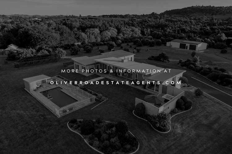 107 Armstrong Road Te Puna_16