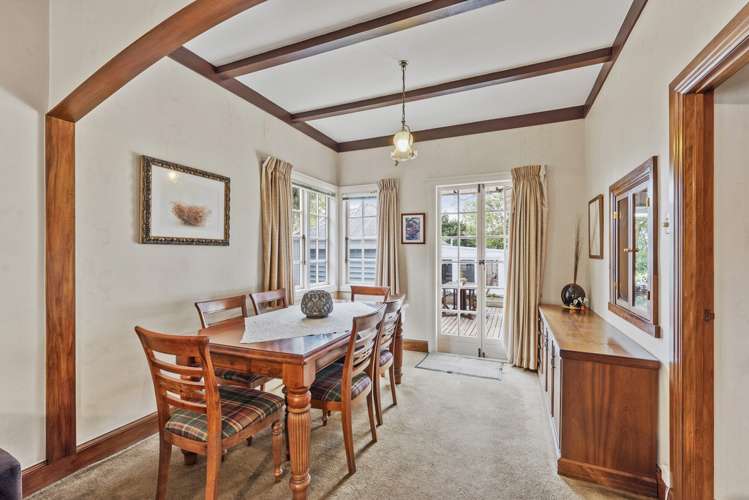 195 Queen Street Northcote Point_6