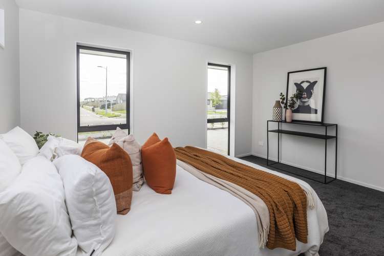 26 Rannoch Drive Yaldhurst_16