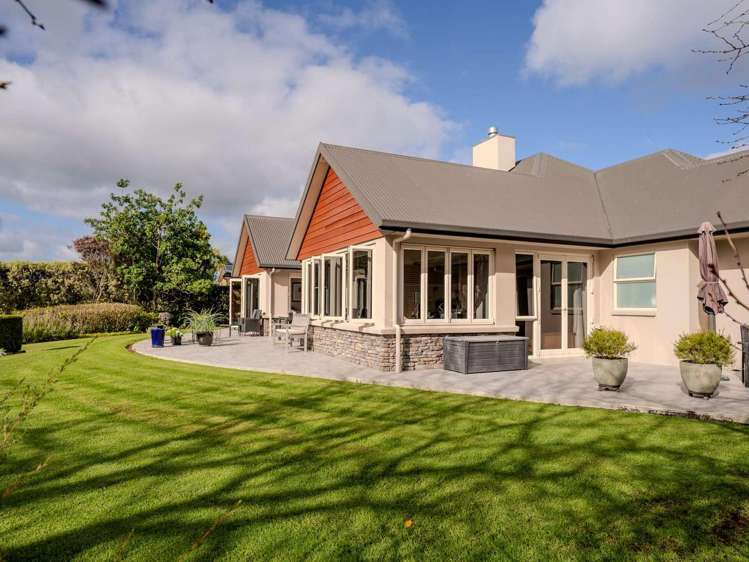 9 Kotare Heights Kerikeri_30