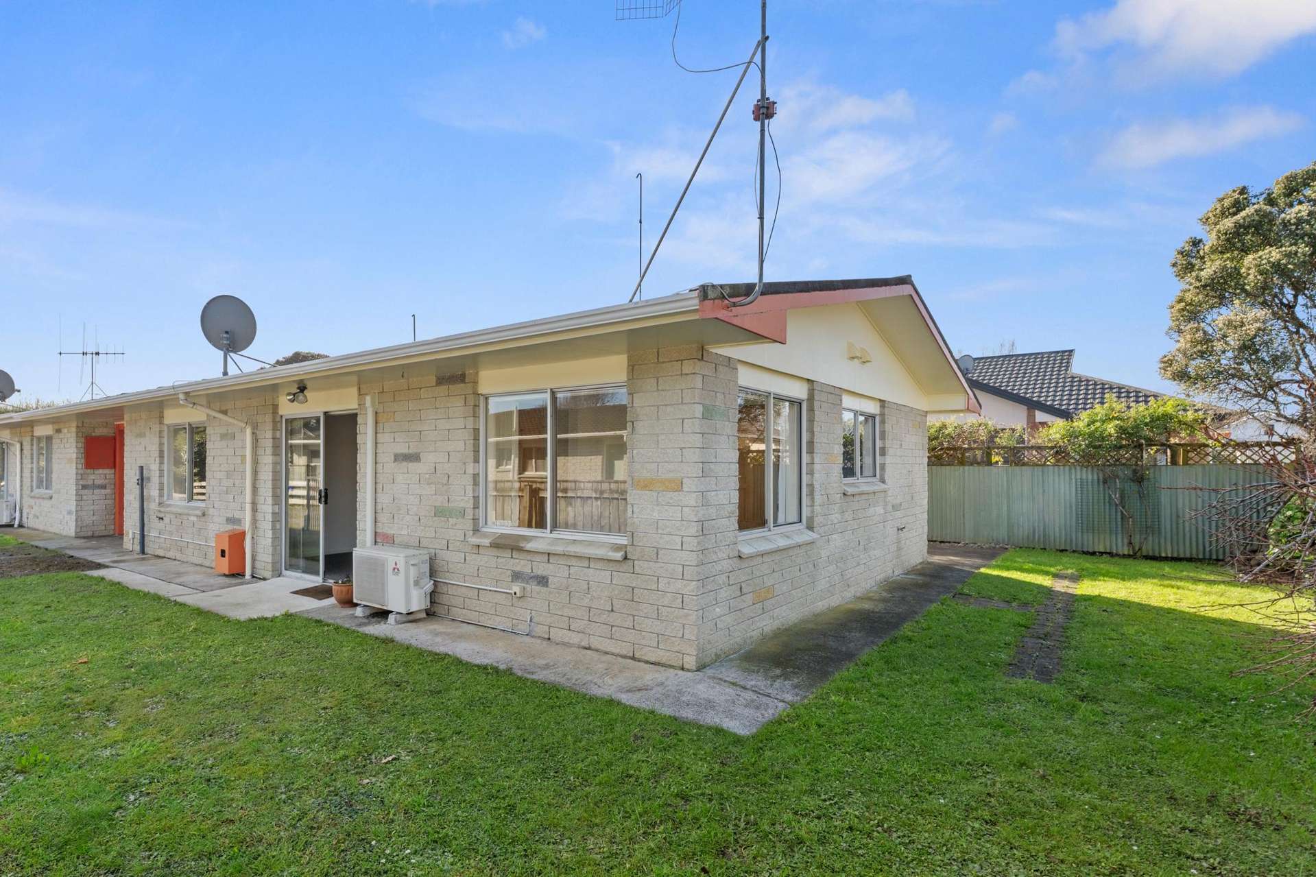 62B Te Rauparaha Street Otaki_0