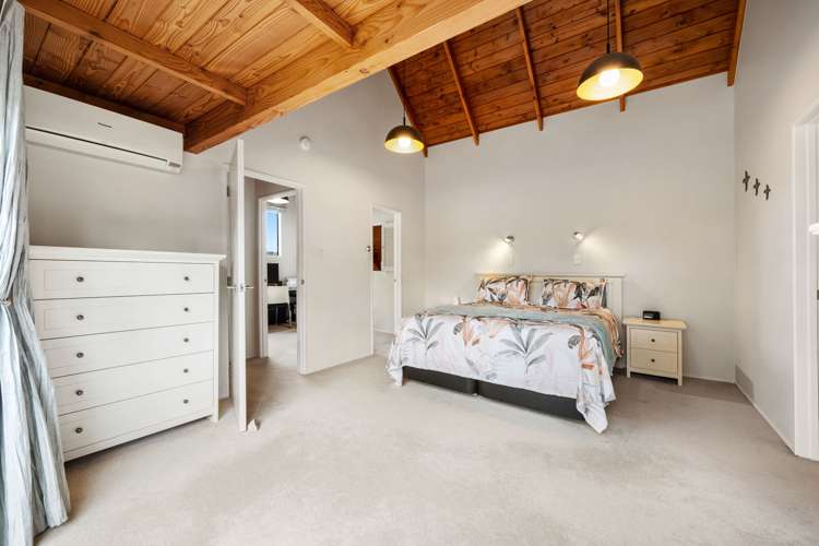 19 Tainui Road Cockle Bay_28