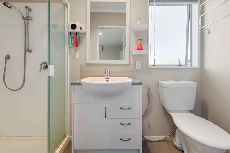 276 Murphys Road Flat Bush_14