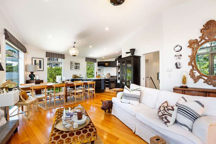 33 Weld Street Wadestown_7