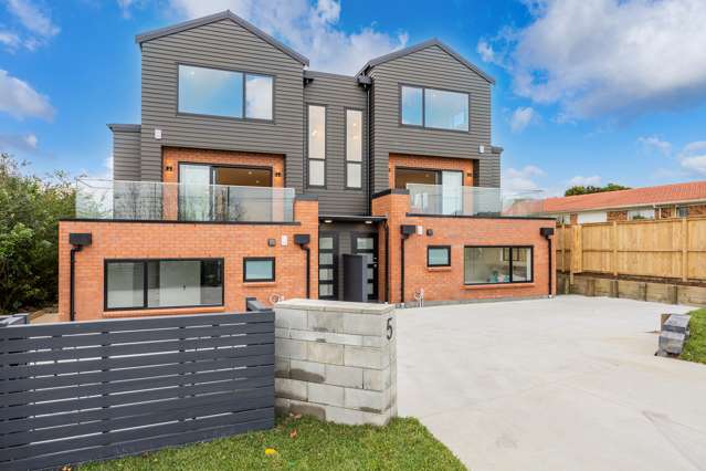 2/5 Marsh Avenue Forrest Hill_3