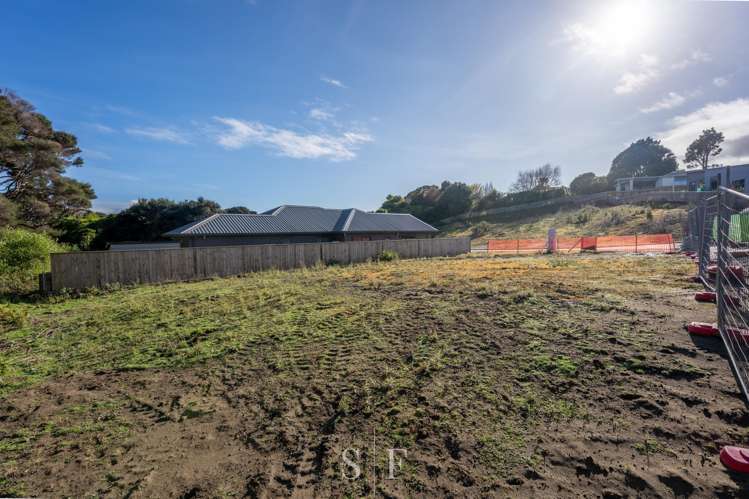 16 Anderson Park Drive Waikanae_14