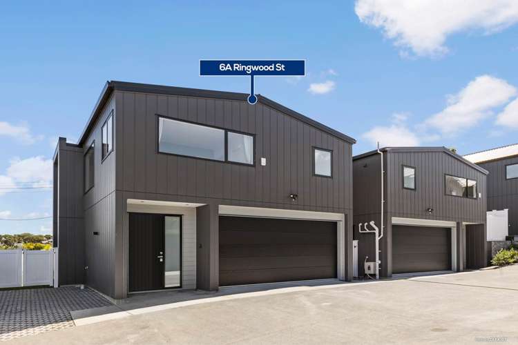 6C Ringwood Street_0
