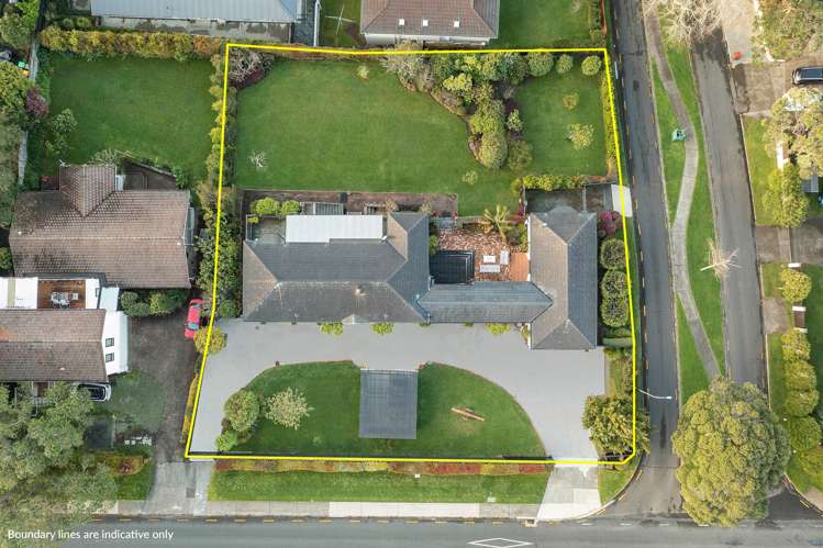 30 Paparoa Road Cockle Bay_31