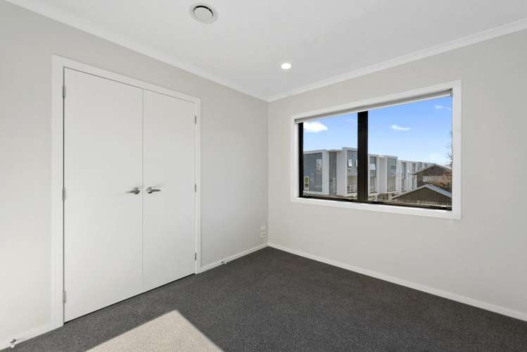 6/3 Palmerston Street 10463_7