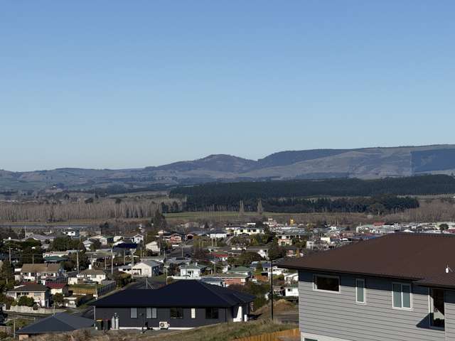 9 Cypress Lane Balclutha_2