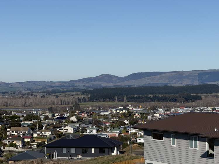 9 Cypress Lane Balclutha_2