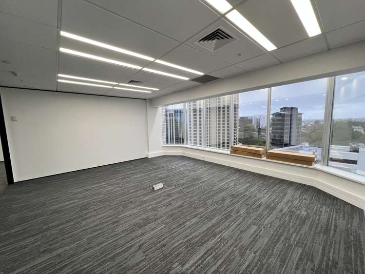 191 Queen Street Auckland Cbd_5