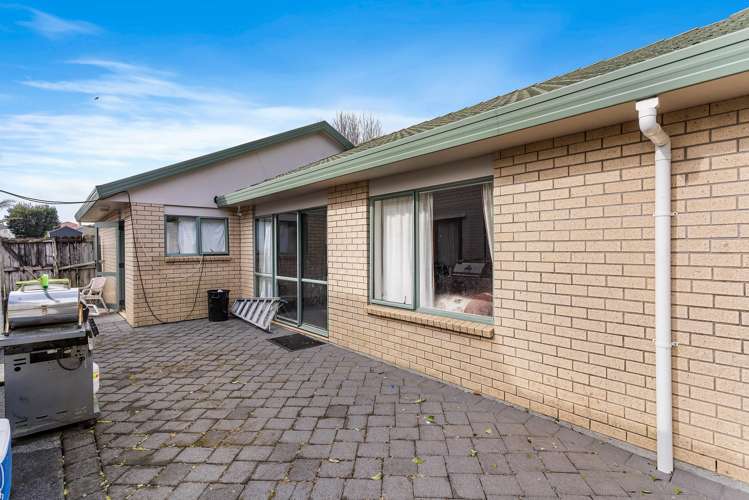 12 Quattro Avenue Flat Bush_10