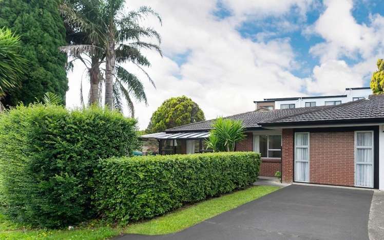 1/46 Casuarina Road Half Moon Bay_20