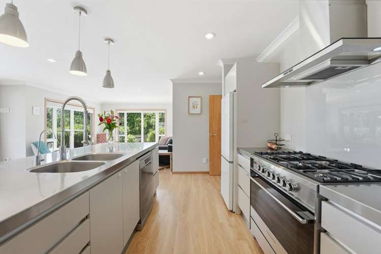 42D Camellia Avenue Bell Block_9