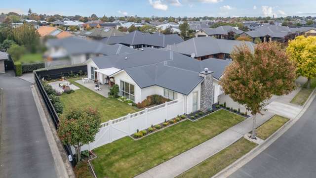 4 Churchill Drive Rangiora_2