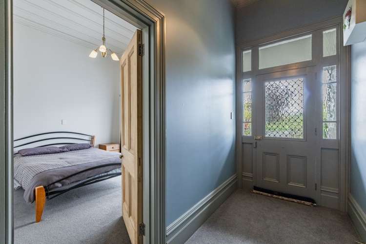 22 Grey Street Wairoa Country_15